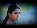 Munbe Vaa Whatsapp Status Sillunu Oru Kadhal Love Trending Couple Surya Viral Status