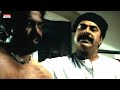 His Powerful Fight With Dialogues Pandava Samrajyam Movie Scene Mammootty