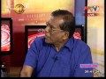 mtv-news-line-19-08-2015