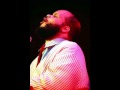 Ed Motta - Colombina (VERSÃO ACUSTICA) 