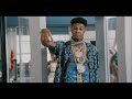 Blueface - First Class ft Gunna (Instrumental) Blueface - First Class ft Gunna (Instrumental)