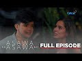 Asawa Ng Asawa Ko: Cristy DESTROYED Jordan’s TRUST! - Full Episode 41 (March 25, 2024)