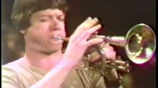 Memphis Nighthawks play Flat Foot