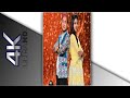 Badal Me Chand Jaise Pyara Lage New Hindi Song Whatsapp Status Pawandeep Rajan Arunita Kanjilal