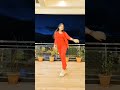 Kodana Kodi X Tauba Tauba Dance Instagram Reels Shorts Esha Ritu