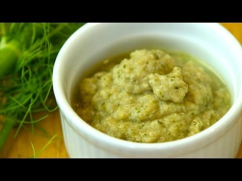 download lagu mp3 mp4 Fennel Baby Food, download lagu Fennel Baby Food gratis, unduh video klip Fennel Baby Food