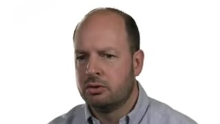 Watch Thomas Mohs's video (opens in a modal)