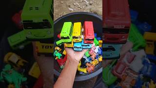 Download lagu Mobil mainan, bus tayo, bus telolet, mobil mobilan, mobil truk, truk oleng, truk tronton mp3 Download lagu Mobil mainan, bus tayo, bus telolet, mobil mobilan, mobil truk, truk oleng, truk tronton mp3