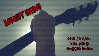 Download lagu STATUS WA BAPER - LANGIT BUMI - WALI (LIRIK) | GITAR | COVER | STORY WA ORIGINAL mp3 Download lagu STATUS WA BAPER - LANGIT BUMI - WALI (LIRIK) | GITAR | COVER | STORY WA ORIGINAL mp3