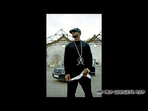 Manuellsen, Jeyz und 439 - Kriegsmusik (2008)