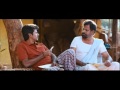 VVS Tamil Movie Scenes Clips Comedy Songs Sivakarthikeyan Yearns For Sri Divya