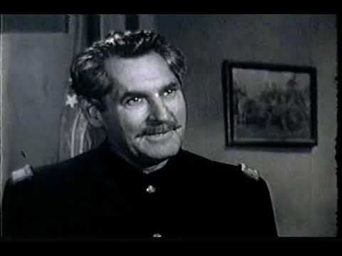 Broken Arrow (1956-1958) - S02E24 - Panic