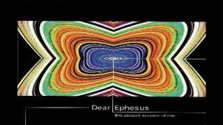 Dear Ephesus - Simpleton Walks