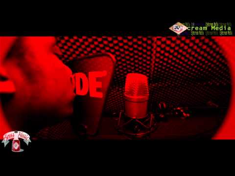 Oookkkeee - F. (Sausmusic & EyecreamMultimedia) Official Clip