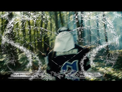 Miniatura de DARKSOULS