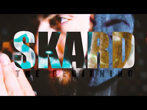 Quddous Multimedia video.