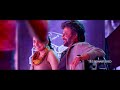 Kannile Thimiru All Credits Goes To SJ Remastered