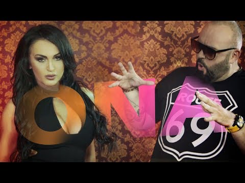 BABA KHAN "ONA" ( OFFICIAL VIDEO )