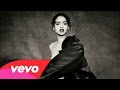 Rihanna - You Better Work Bitch (Twerk) (Official ...