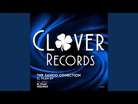 Feelings (Radio Edit)