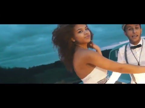 Ernim ft Eri & Dzemailov - Kevin Lyttle turn me on | Cover)