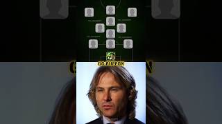Download lagu Pavel Nedvěd Picked His Ultimate Dream XI 😱🔥 #efootball2024 #efootball2023 mp3 Download lagu Pavel Nedvěd Picked His Ultimate Dream XI 😱🔥 #efootball2024 #efootball2023 mp3