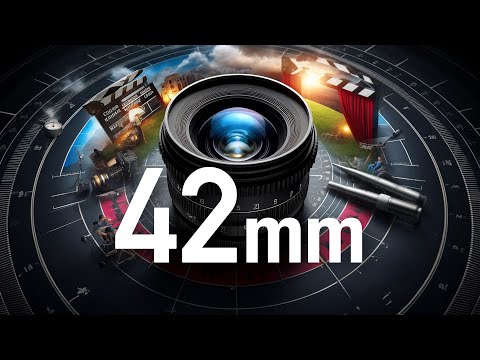 What is the Focal Length of the Human Eye?
