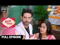 Kundali Milan Hindi Drama Show Full Episode Kya Hogi Alka Ki Agli Chaal Latest Episode 41