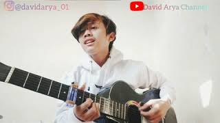 Download lagu LOS DOL -DENNY CAKNAN ( Cover David Ariyandana ) mp3 Download lagu LOS DOL -DENNY CAKNAN ( Cover David Ariyandana ) mp3