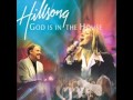 06. Jesus, What A Beautiful Name - Hillsong 