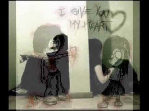 Sestah feat PromIze - Es war einmal