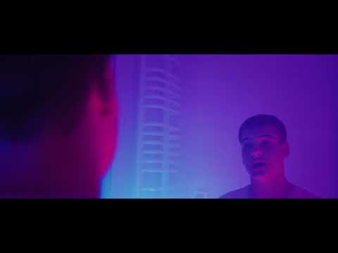 szychvl - dla mnie (prod. Boyfifty) (official video)