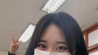 流行ってるやつ12