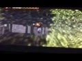Banjo Tooie Death Scene