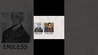 Download lagu Endless endless endless #americathemotionpicture #capcut #endless mp3