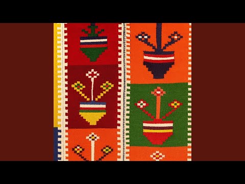 Of, of dorule (feat. The Monkeyz)