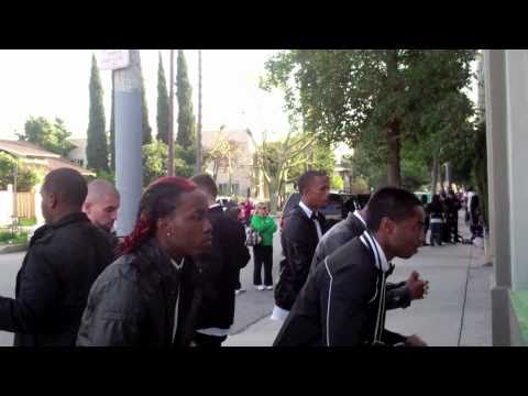 America's Best Dance crew season 6 Eclectic Gentlemen 011 krew