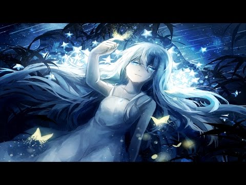 Nightcore-Would It Matter