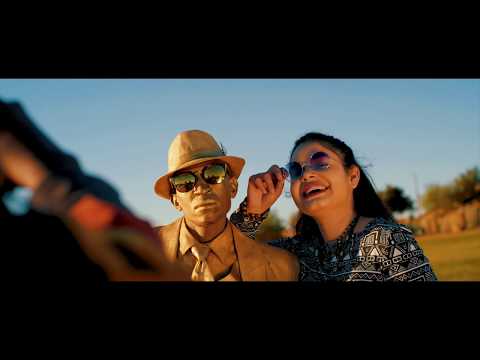 Lenny Dakid - Really Wanna feat. KiD X, GrayBeats & TinaDeMina