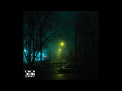 (FREE) Melodic Type Beat - "I Can't Leave You" | Sad Type Beat | Rap Trap Beat Instrumental