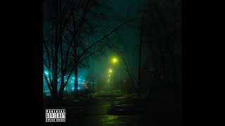 Download lagu (FREE) Melodic Type Beat - 'I Can't Leave You' | Sad Type Beat | Rap Trap Beat Instrumental mp3 Download lagu (FREE) Melodic Type Beat - 'I Can't Leave You' | Sad Type Beat | Rap Trap Beat Instrumental mp3