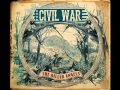 Civil War - Civil War (2012) 