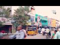 Ramanathapuram Whatsapp Status Tamil Vj Design