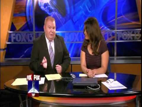 FELIX VEGA LEGAL9 - NFL LOCKOUT