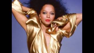 Diana Ross   Only You