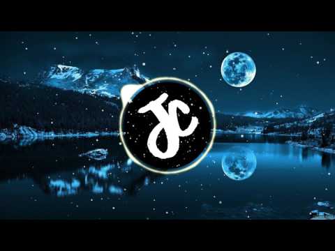 Alkaline - Extra Lesson (MAD RIK & SOME 1 ELSE REFLIP)