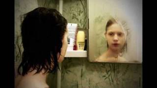 DAMAGE I&#39;VE DONE - THE HEADS