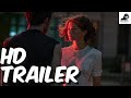Challengers Official Trailer 2023 Zendaya Mike Faist Josh O Connor