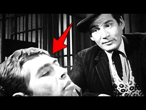 Bat Masterson (1958) 20 Weird Facts That You Didn’t Know About