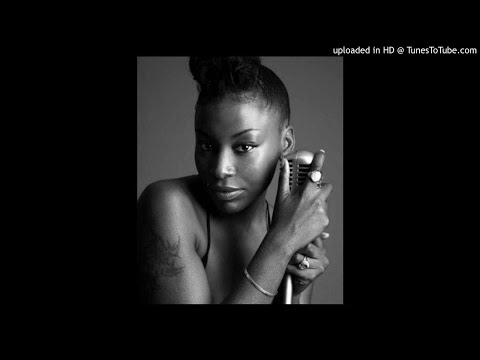 Nastee Boi Vs Basement Jaxx & Kele Le Roc - Romeo *Bassline / 4x4 / Niche*